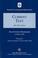 Cover of: 2007 Current Text (Accounting Standards Current Text)