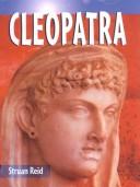 Cover of: Cleopatra (Historical Biographies) by Struan Reid