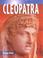 Cover of: Cleopatra (Historical Biographies)