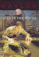 Cover of: Faces in the Water