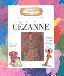 Cover of: Paul Cezanne by Mike Venezia