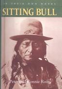 Cover of: Sitting Bull