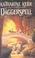 Cover of: Daggerspell