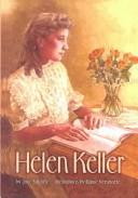 Cover of: Helen Keller (On My Own Biographies)