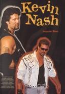 Cover of: Kevin Nash