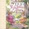 Cover of: Tea With Victoria Rose (Holly Pond Hill)