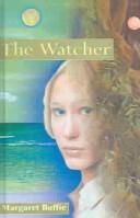 Cover of: Watcher