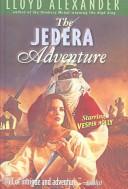 Cover of: Jedera Adventure by Lloyd Alexander