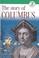 Cover of: Story of Christopher Columbus