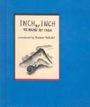 Cover of: Inch by Inch by Nanao Sakaki