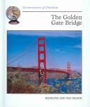 Cover of: Golden Gate Bridge | Sharlene Nelson