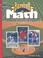 Cover of: Baseball Math