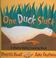 Cover of: One Duck Stuck