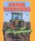 Cover of: Farm Tractors (New Americanists)