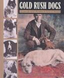 Cover of: Gold Rush Dogs