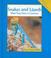 Cover of: Snakes and Lizards