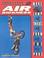 Cover of: Freestyle Motocross II