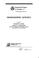 Cover of: Demographic Genetics (Benchmark papers in genetics ; v. 3)