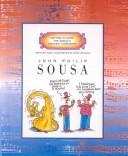 Cover of: John Philip Sousa by Mike Venezia