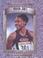Cover of: Marion Jones