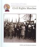 Cover of: Civil Rights Marches