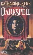 Cover of: Darkspell by Katherine Kerr