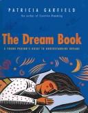 Cover of: Dream Book by Patricia Garfield