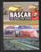 Cover of: Nascar