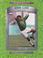 Cover of: Briana Scurry