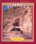 Cover of: Tunnels by E. Landau, Elaine Landau