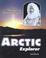 Cover of: Arctic Explorer