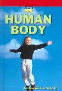 Cover of: Human Body (Scholastic Science Readers: Level 1) by Kathleen Weidner Zoehfeld