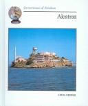 Cover of: Alcatraz by Linda George, Linda George