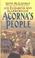 Cover of: Acorna's People (Acorna)