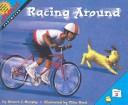 Cover of: Racing Around