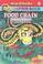 Cover of: Food Chain Frenzy (Magic School Bus Science Chapter Books (Sagebrush))