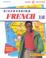 Cover of: Discovering French-Blanc