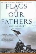 Cover of: Flags of Our Fathers by James Bradley