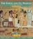 Cover of: The Earth and Its Peoples: A Global History Volume C