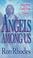 Cover of: Angels Among Us