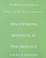 Cover of: Discovering Biological Psychology Study Guide