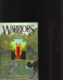Cover of: Into the Wild (Warriors (Turtleback)) by Erin Hunter