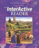 Cover of: The Interactive Reader