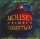 Cover of: Mouse's First Christmas