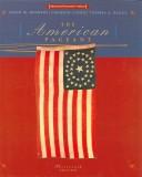 Cover of: American Pageant by David M. Kennedy