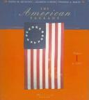 Cover of: The American pageant by David M. Kennedy