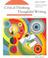 Cover of: Critical Thinking, Thoughtful Writing