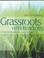 Cover of: Grassroots With Readings