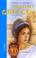Cover of: To Be Read