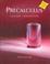 Cover of: Precalculus (Sixth Edition)